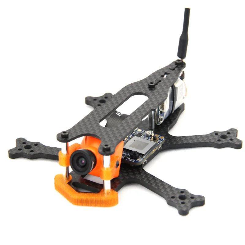 allesxl-23155465