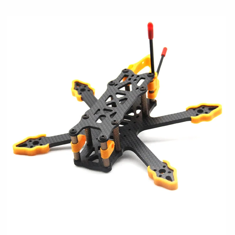 allesxl-23158203