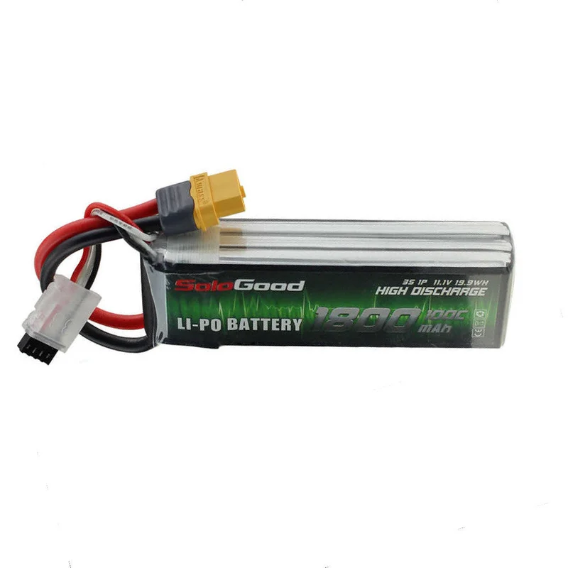 allesxl-23158286