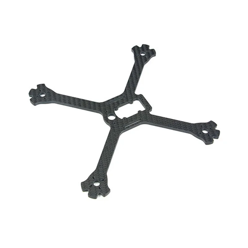 allesxl-23161499