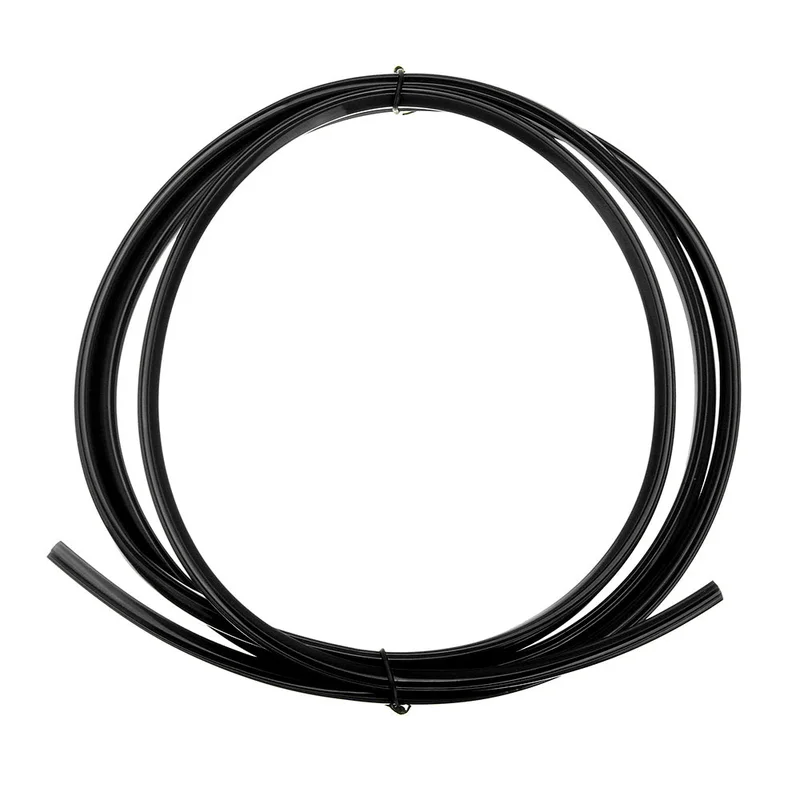 allesxl-23162684
