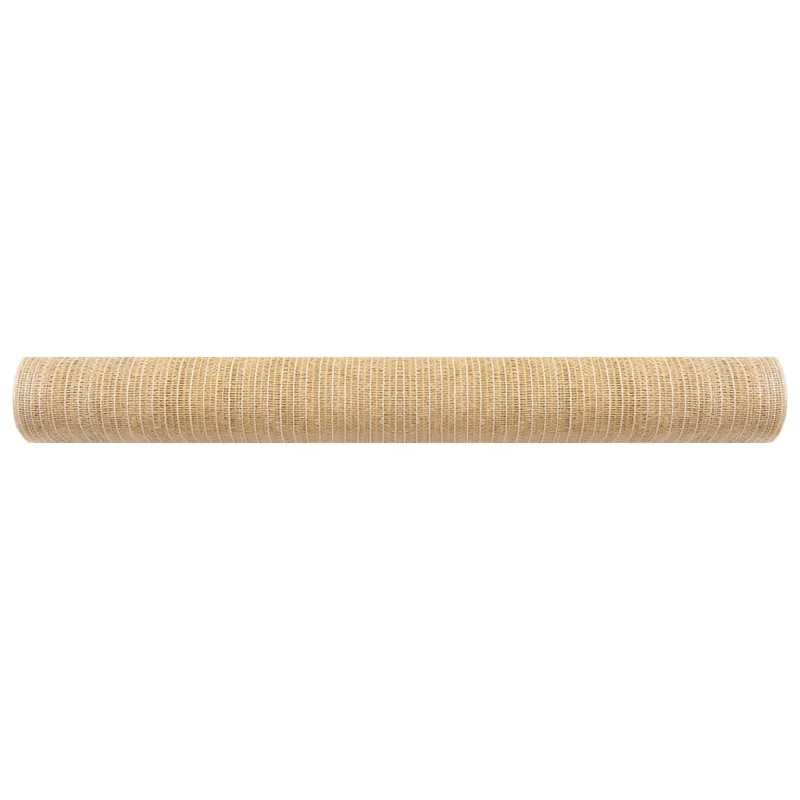 allesxl-23163819