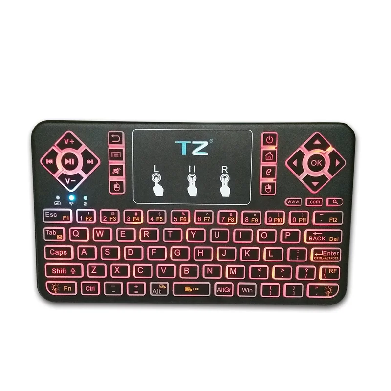 allesxl-23166312