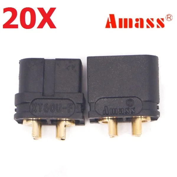 allesxl-23167536