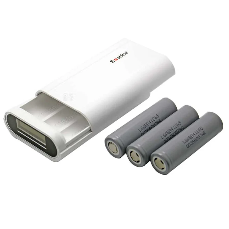 allesxl-23167753