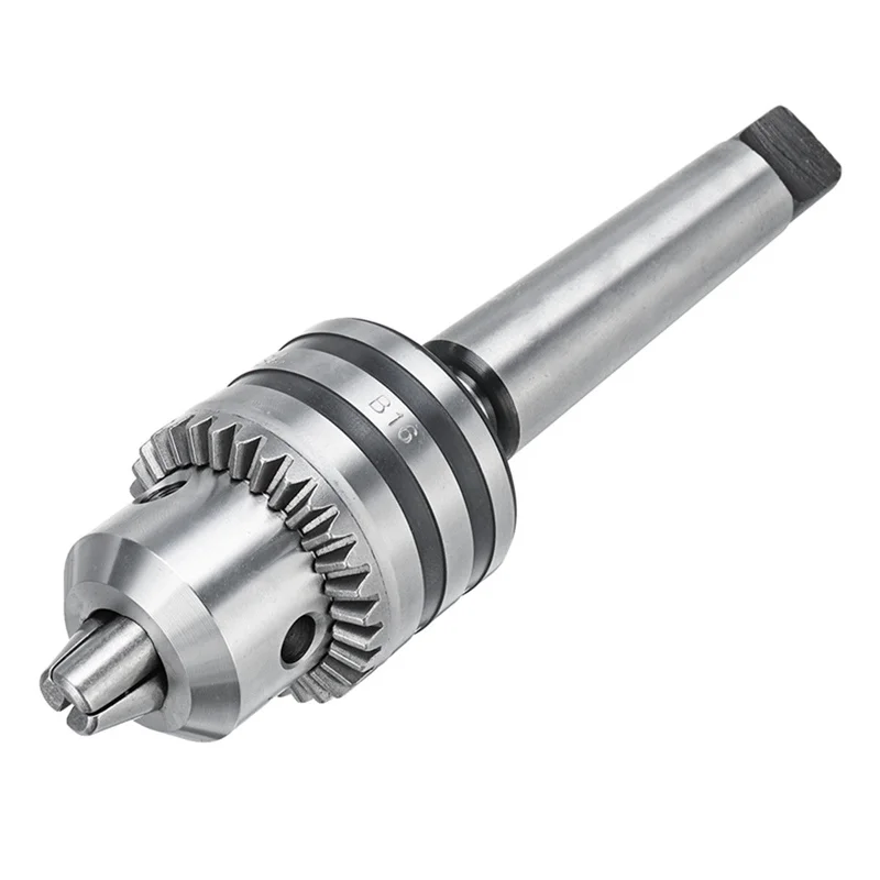 allesxl-23169049