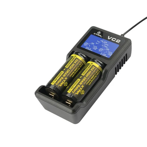 allesxl-23171342