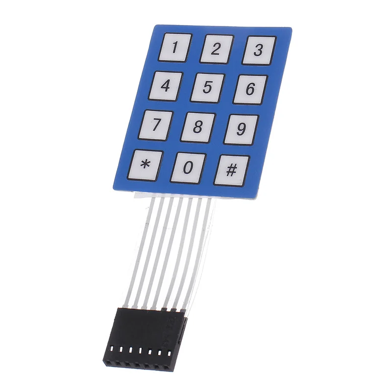 allesxl-23173970