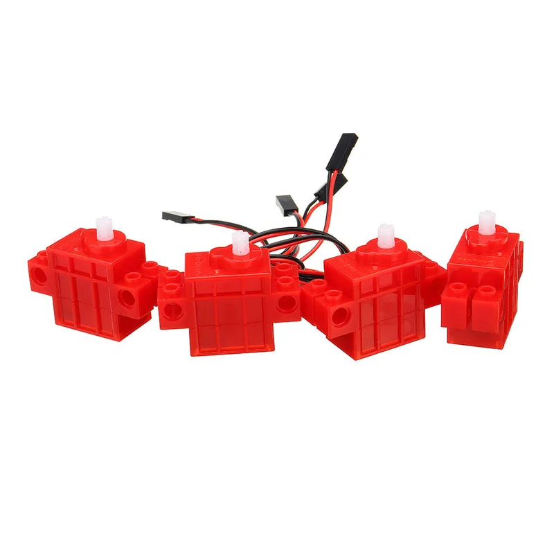 allesxl-23176053