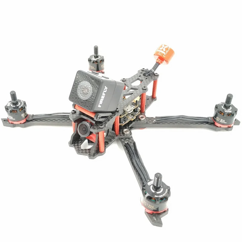 allesxl-23177129