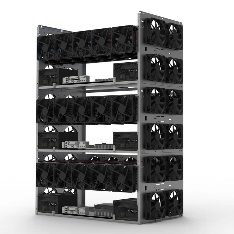 allesxl-23177948