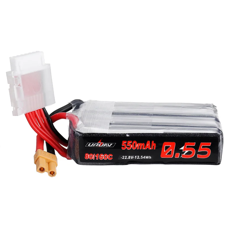 allesxl-23180010