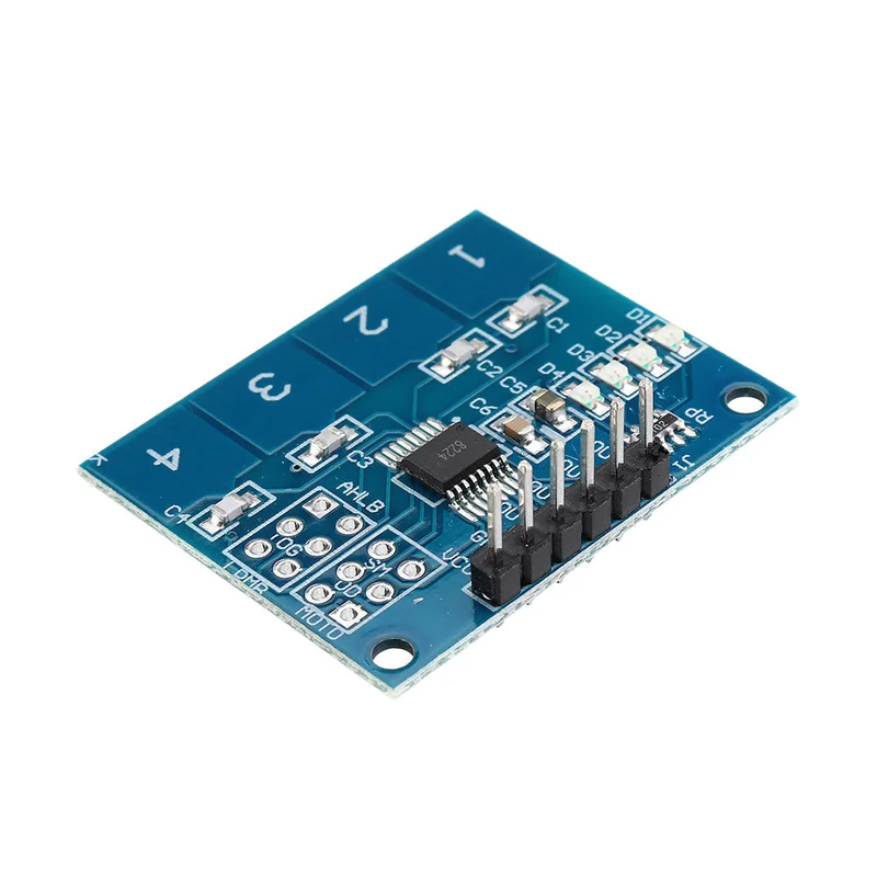 allesxl-23183696