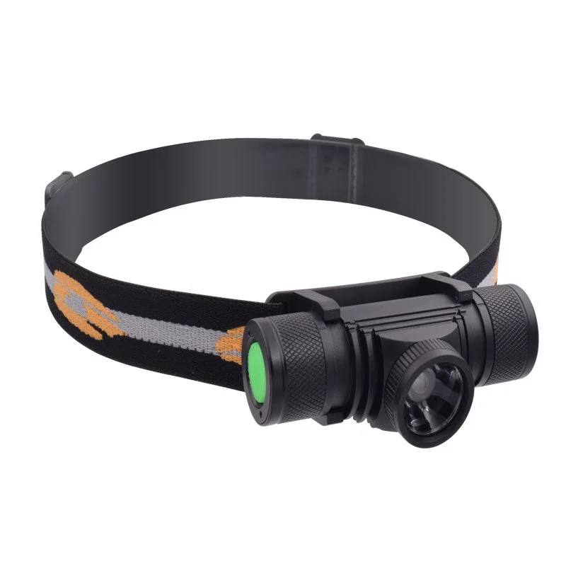 allesxl-23183873