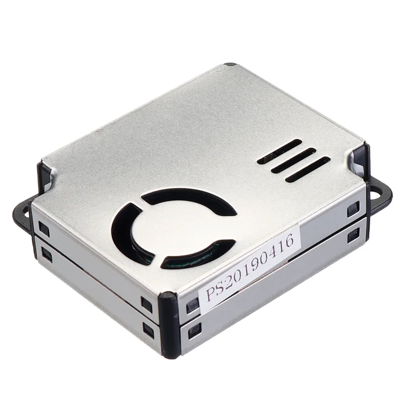 allesxl-23185763