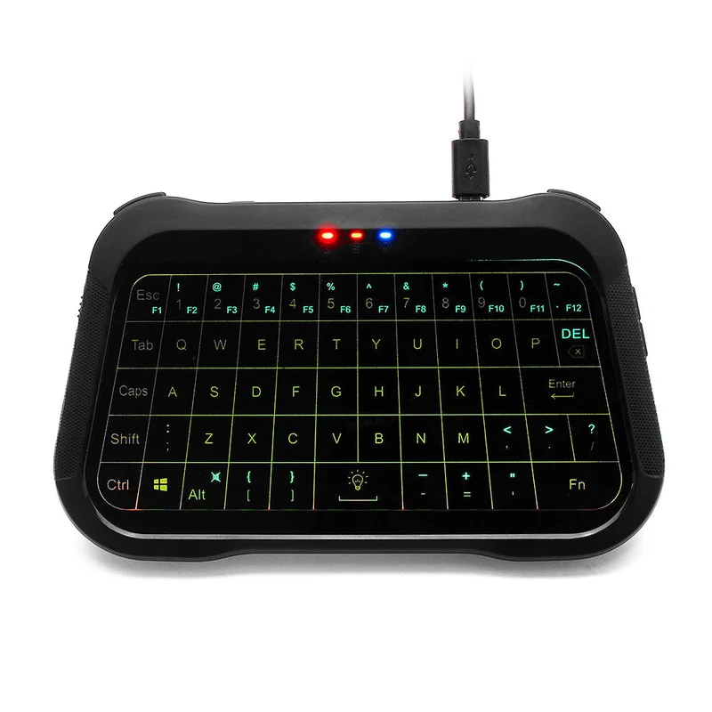 allesxl-23188710