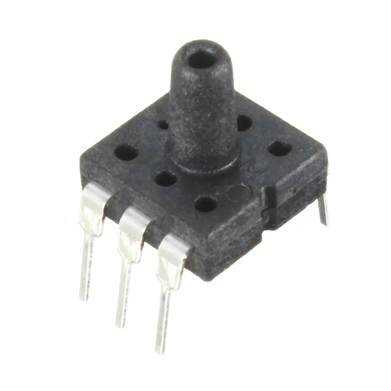 allesxl-23188840