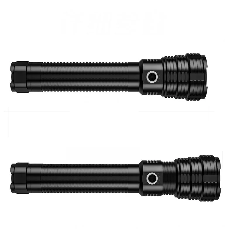 allesxl-23189831