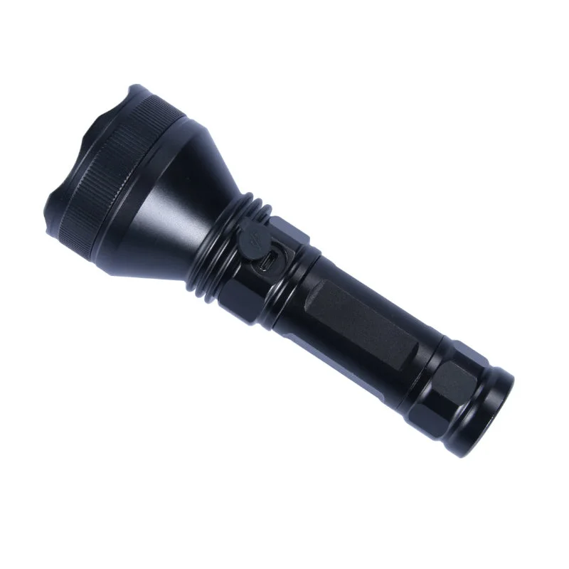 allesxl-23190157