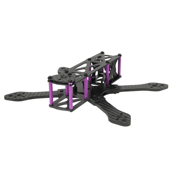 allesxl-23190741