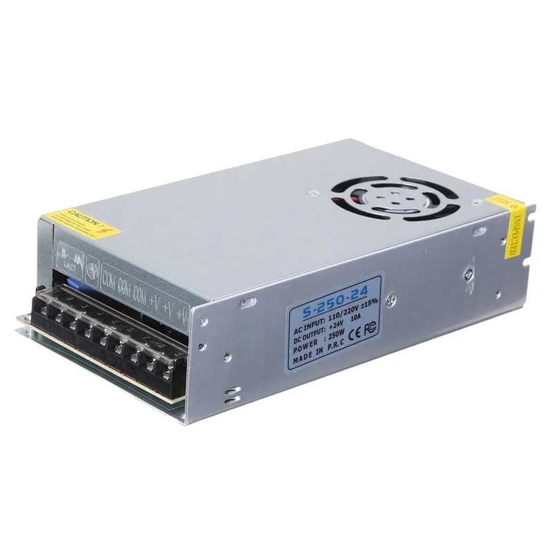 allesxl-23192035