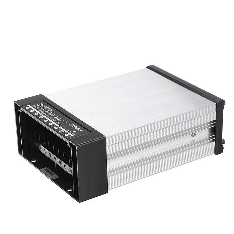 allesxl-23202711