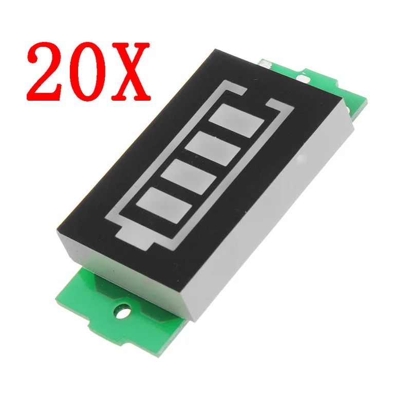 allesxl-23205983