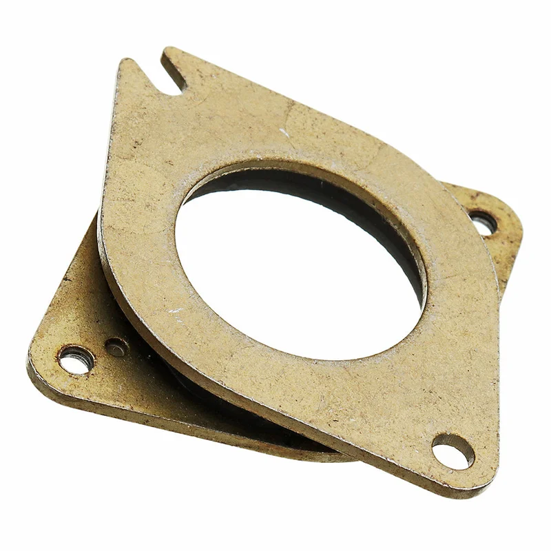 allesxl-23206215