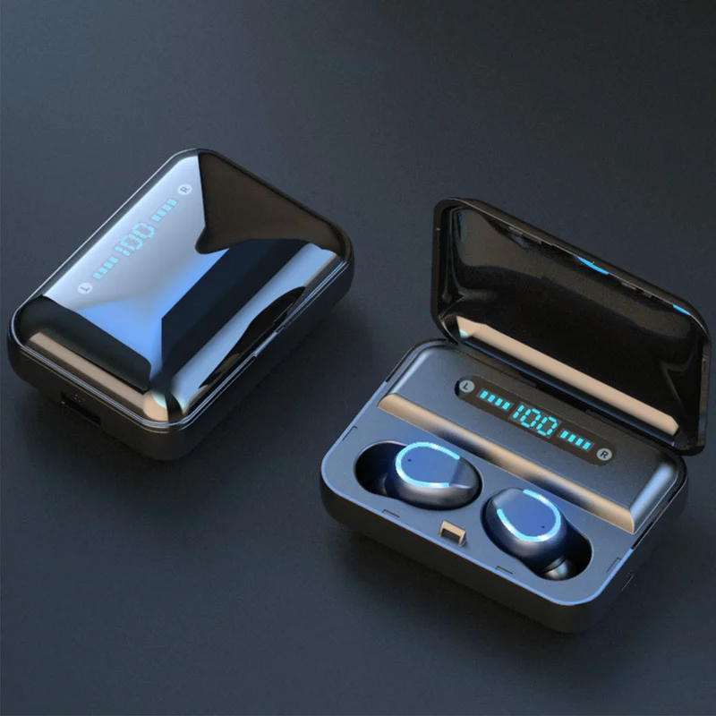 allesxl-23206584
