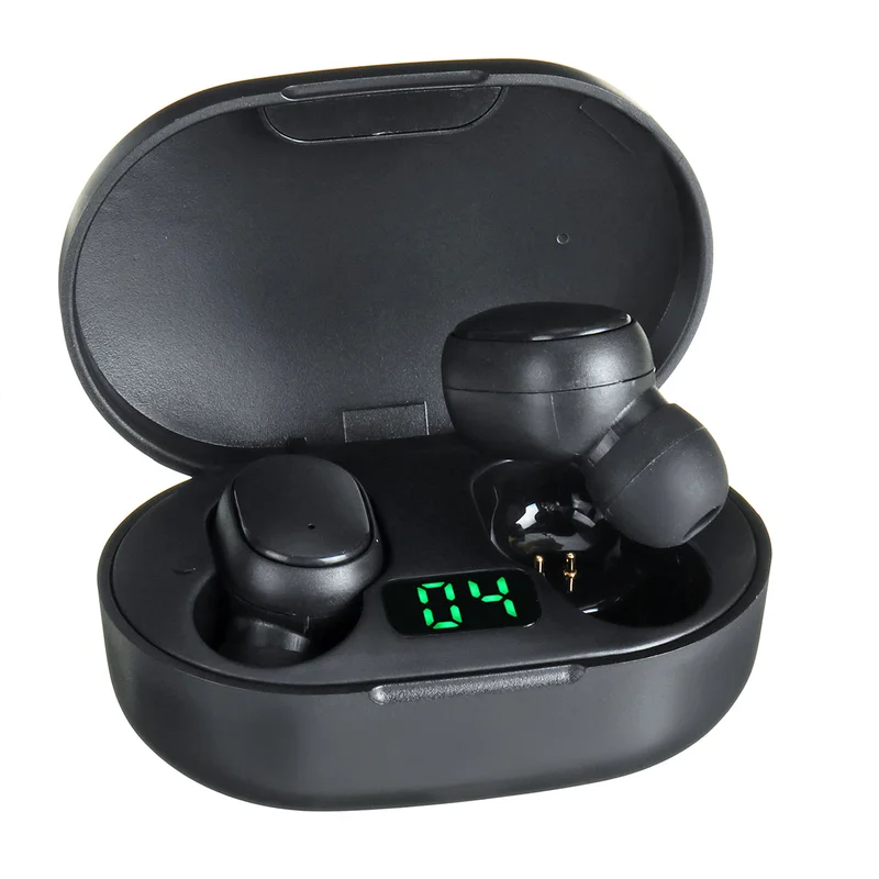 allesxl-23207348