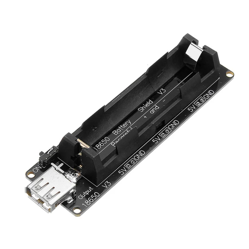 allesxl-23209623