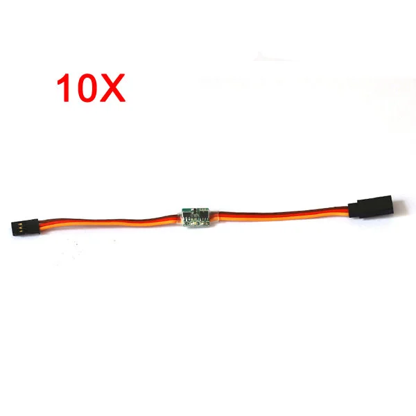 allesxl-23212369