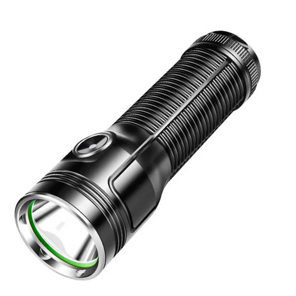 allesxl-23214137