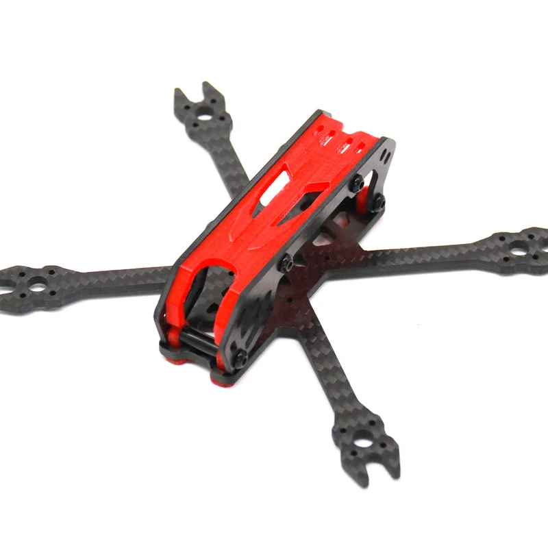 allesxl-23214596