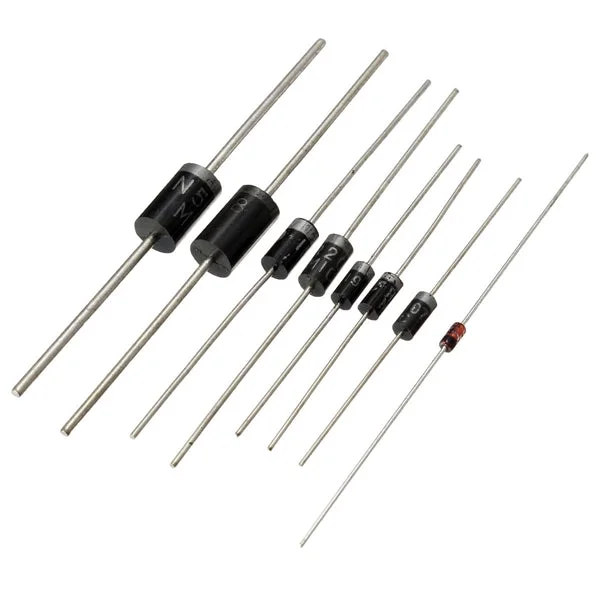 allesxl-23215959