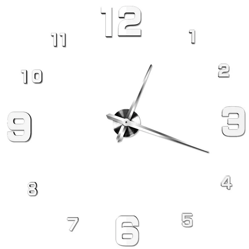 allesxl-23217583