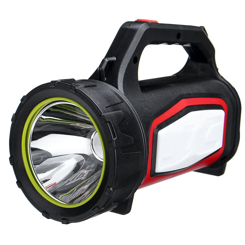 allesxl-23218746