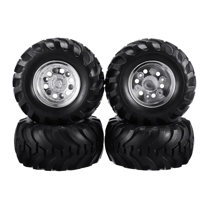allesxl-23220681