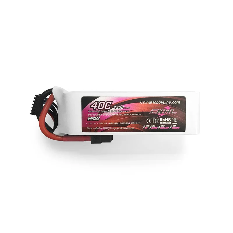 allesxl-23223135