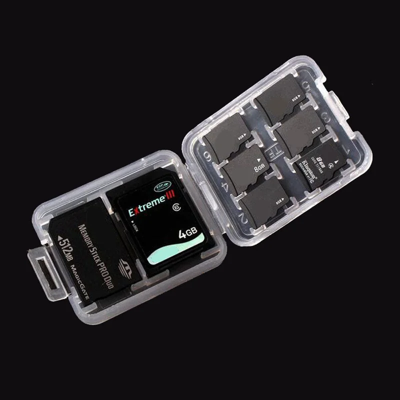 allesxl-23224418