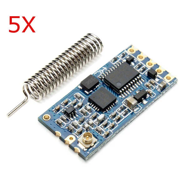 allesxl-23228103