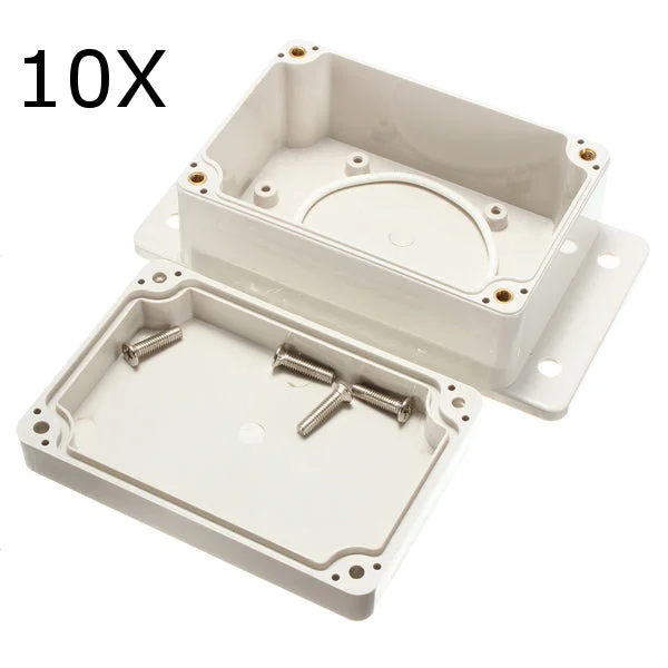 allesxl-23228297