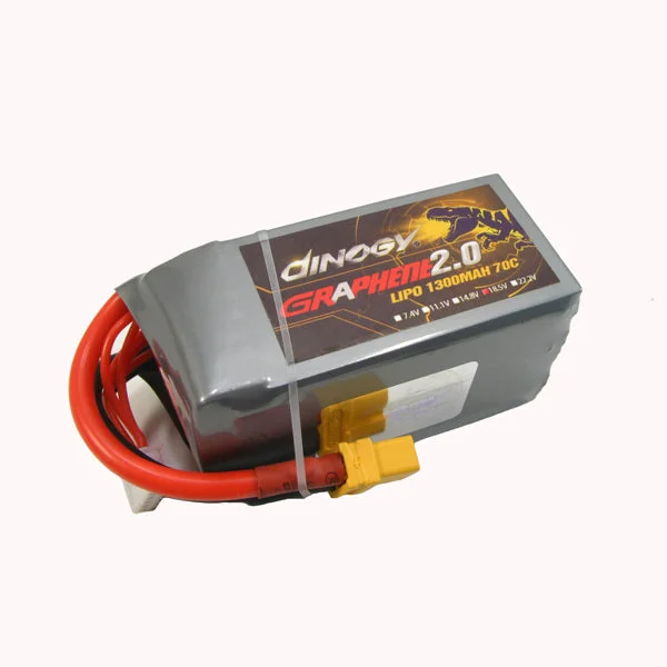 allesxl-23232259