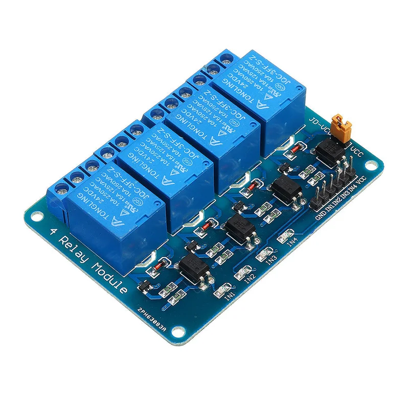 allesxl-23232579