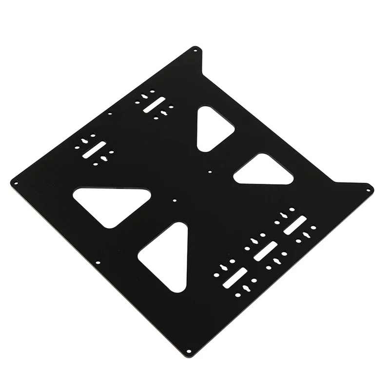 allesxl-23234092