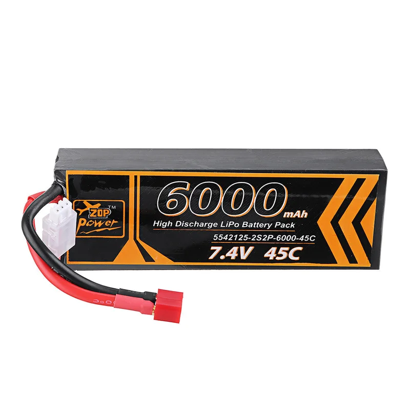 allesxl-23236760