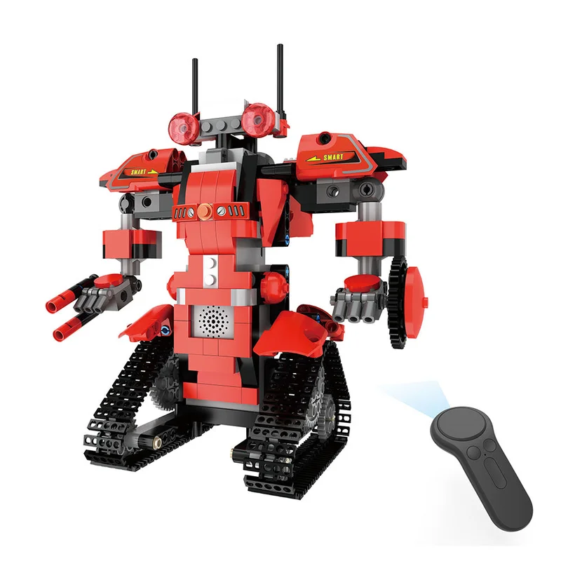 allesxl-23237018