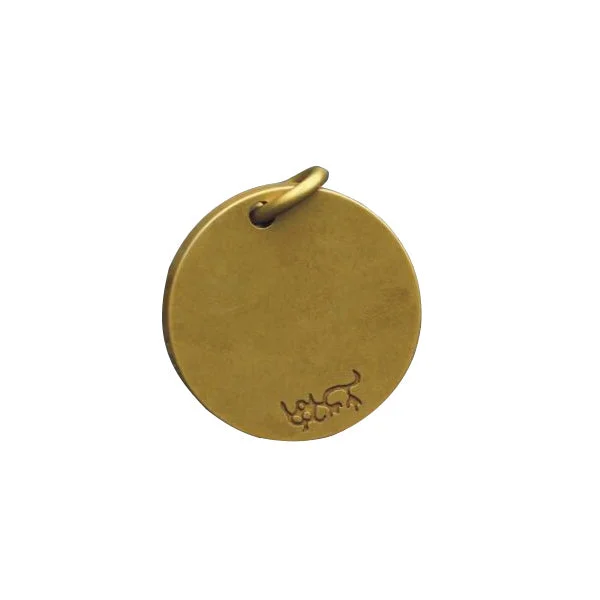 allesxl-23240971