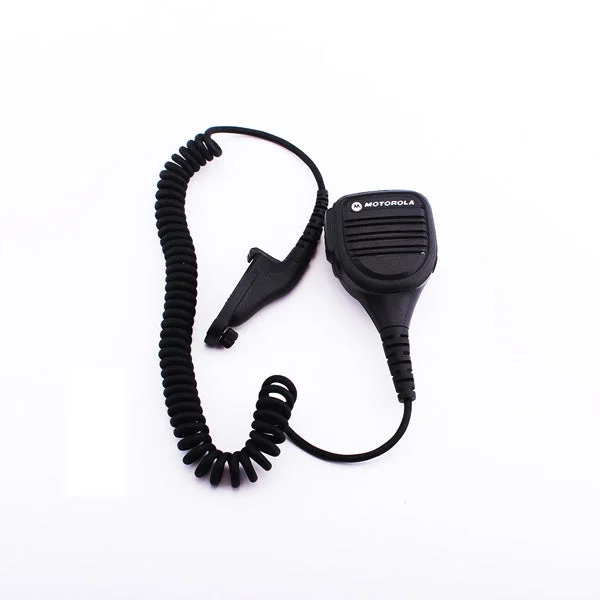 allesxl-23244092