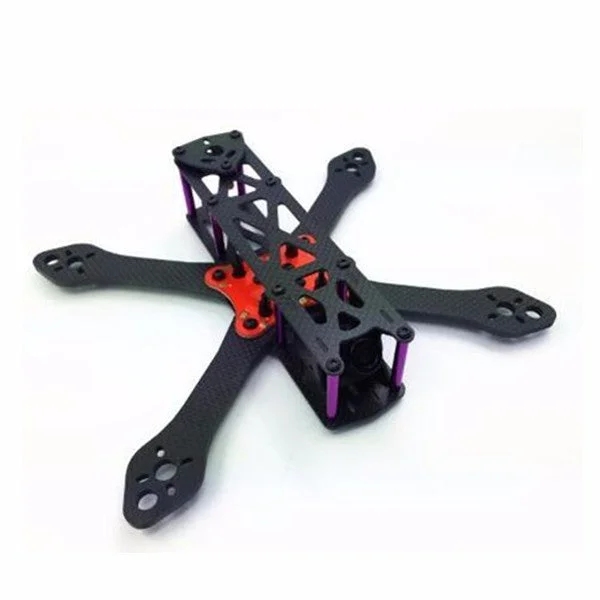 allesxl-23244223
